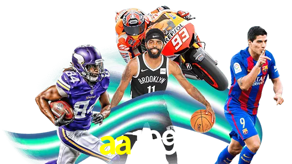 aa1998