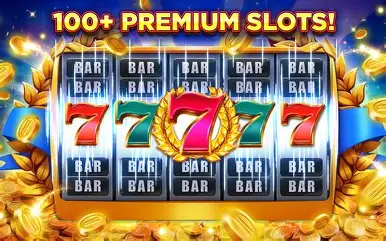 Fortune Tiger Slot