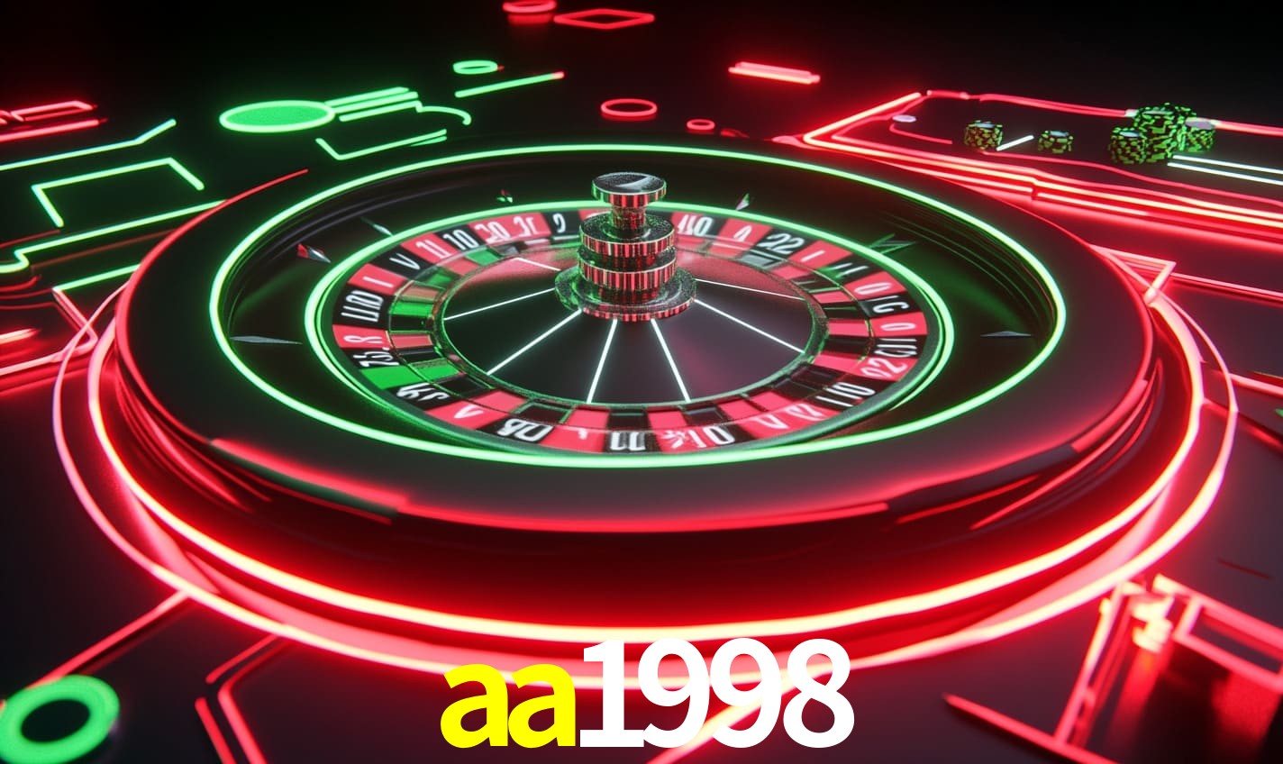 Platform Infrastructure