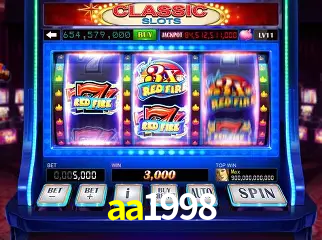 Slot Games Collection