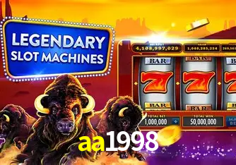 Bikini Paradise Slot - PG Soft