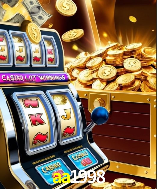 BGaming Live Blackjack