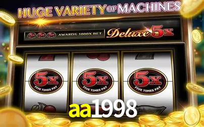 Symbols of Egypt Slot - PG Soft