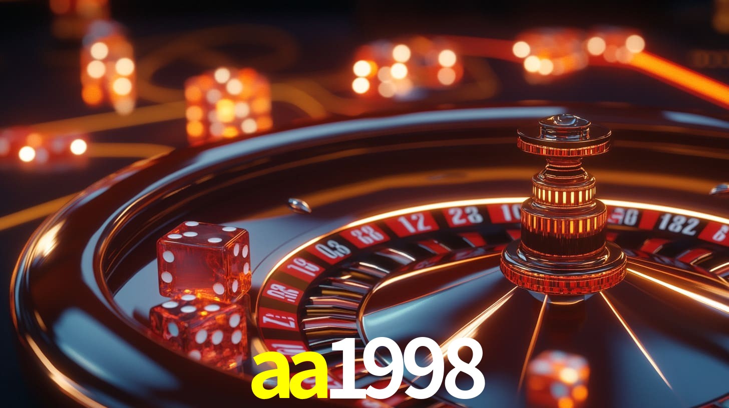 aa1998.com