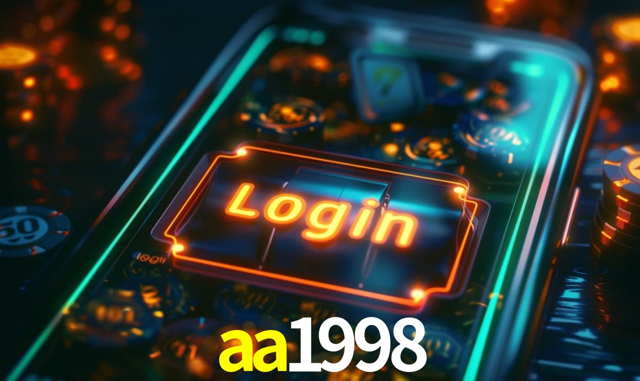 Basketball Betting aa1998