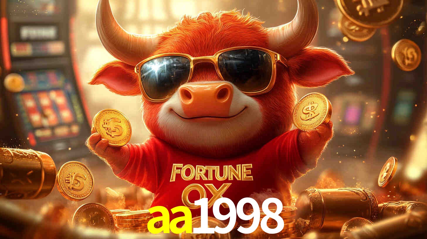 aa1998.com