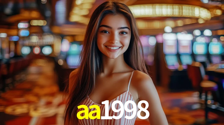 Exclusive Games aa1998