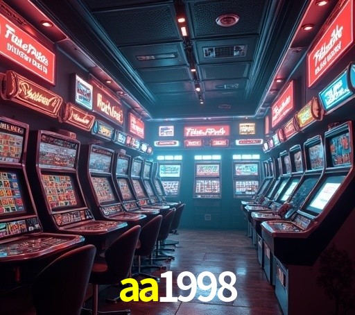 Sistemas de Segurança aa1998