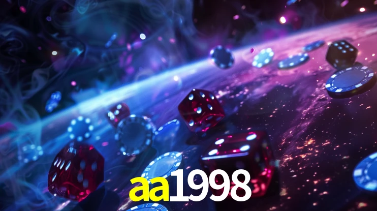 Secure Login aa1998