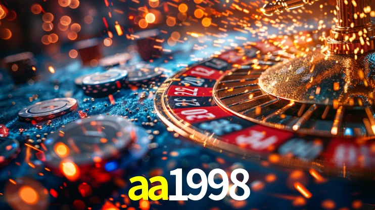 Platform Technology aa1998