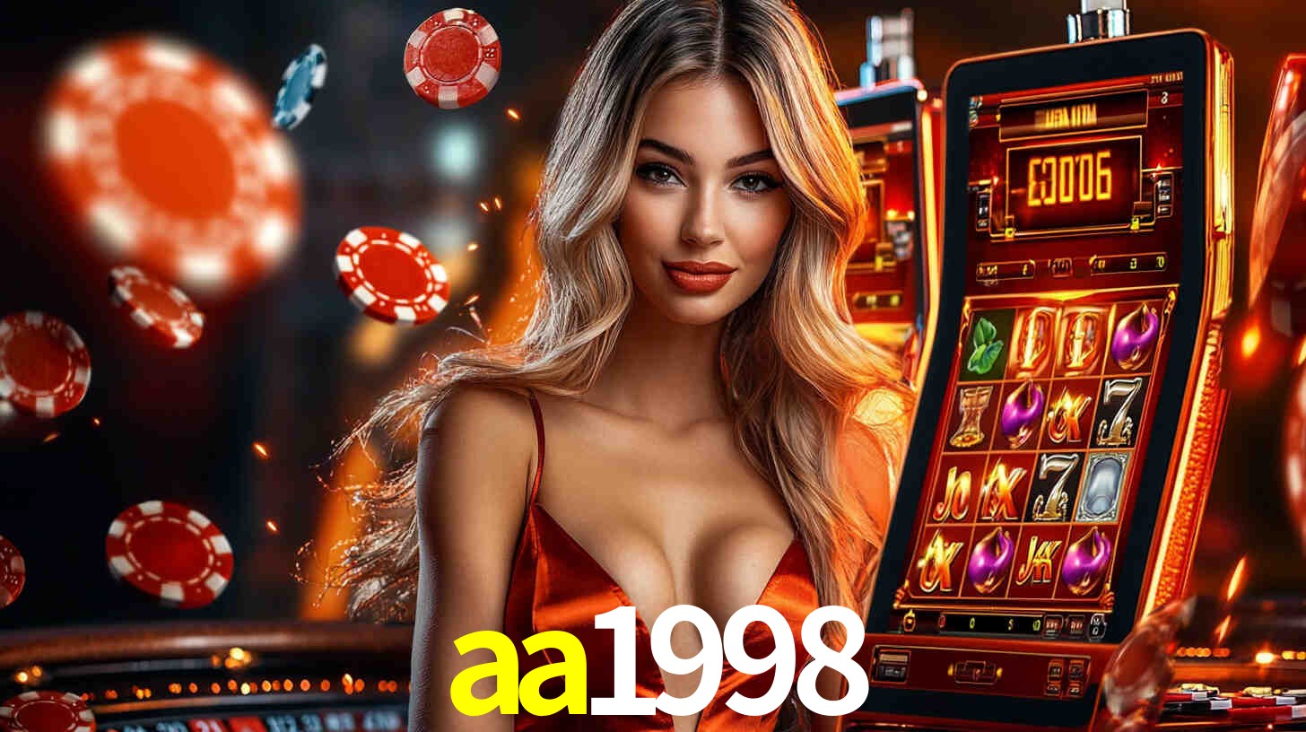 aa1998.com