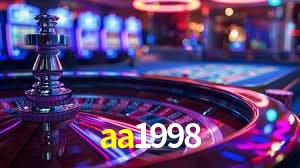 Estratégias Crash Games aa1998