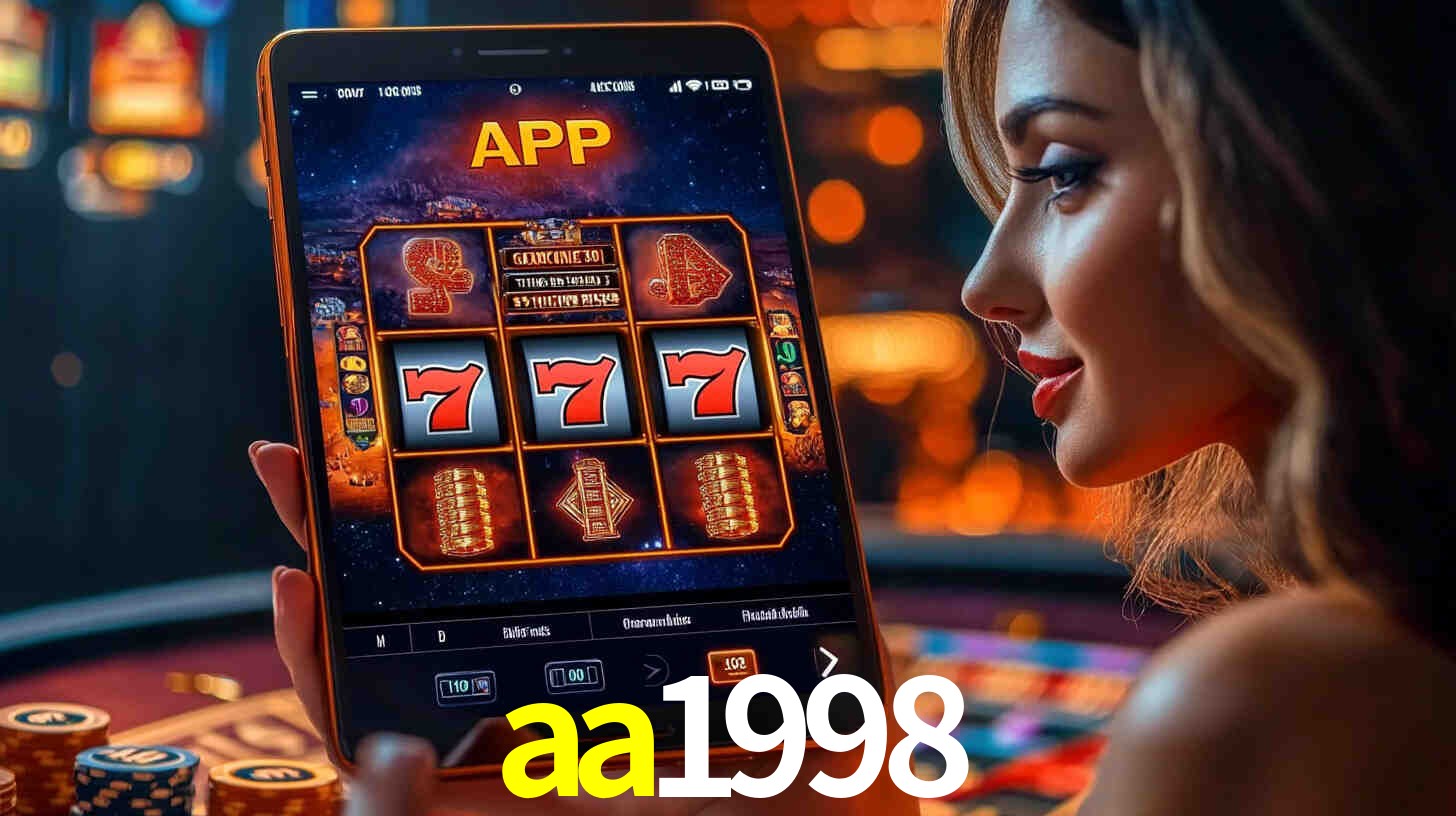 aa1998: Jogue Crash e Experimente Alta Recompensa Instantânea