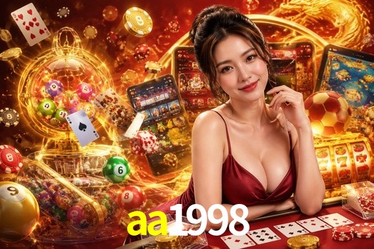 Quick Registration aa1998
