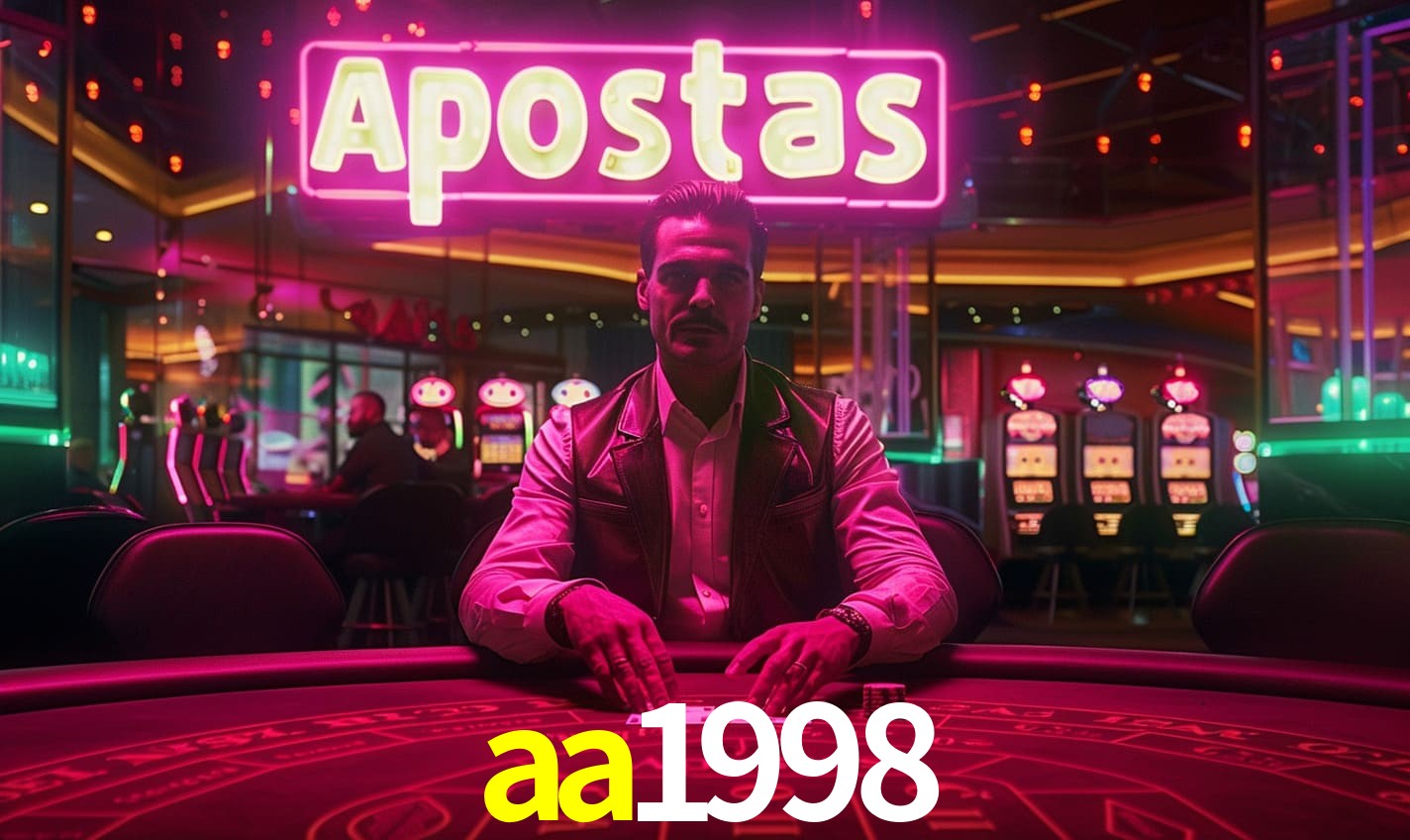 Inovações de Jogos na aa1998: O Futuro das Experiências Interativas