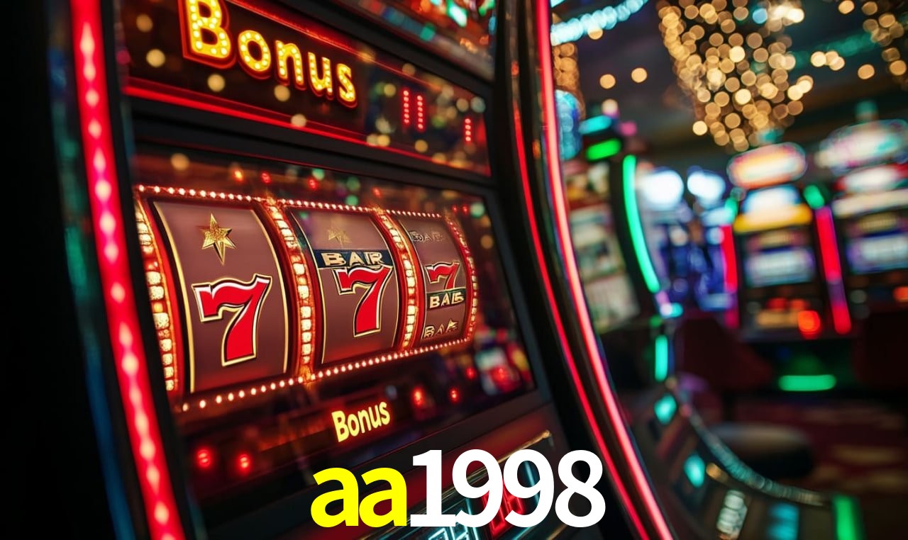 aa1998