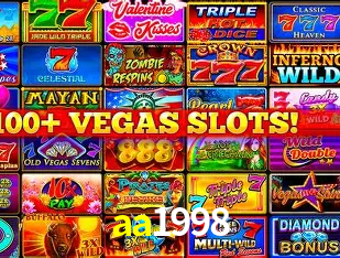 Descubra a Magia dos Jogos de Arcade no 330bet
