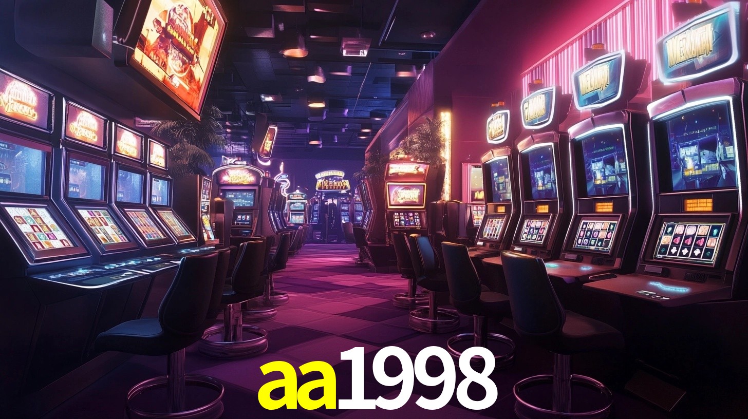 Premium Interface aa1998