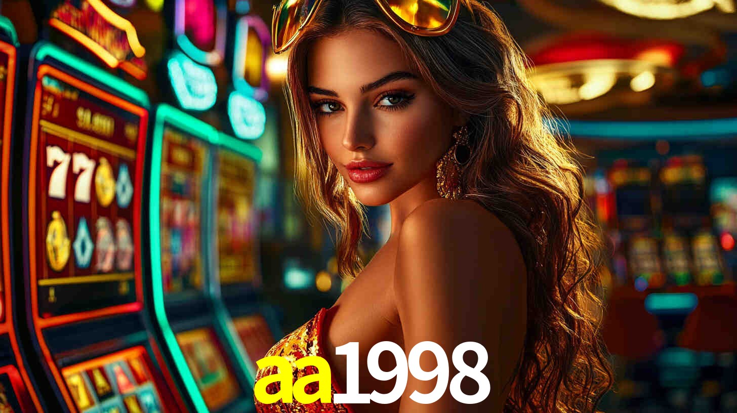 Programa VIP aa1998