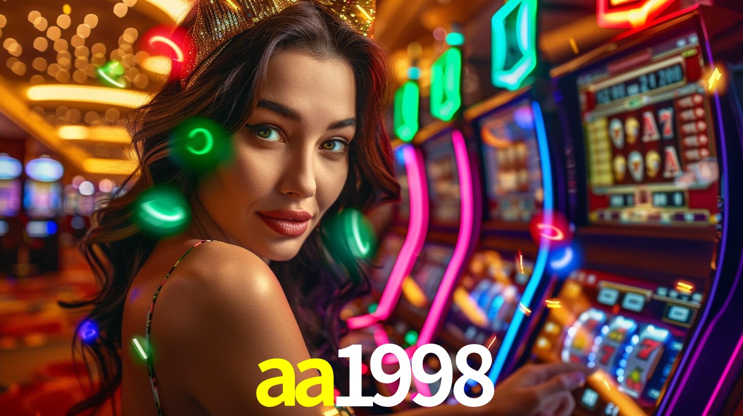 aa1998