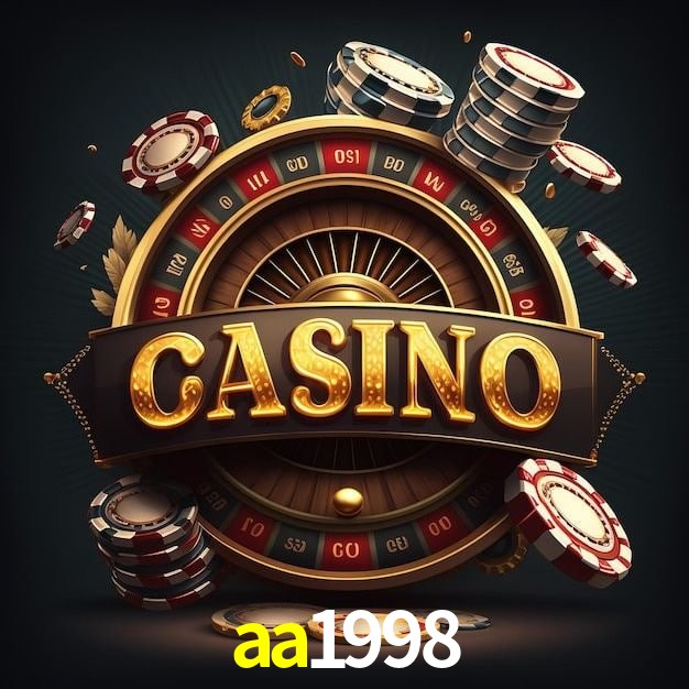 aa1998,aa1998.com