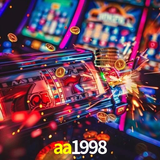 Programa VIP aa1998