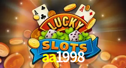 Descubra a Magia dos Jogos de Arcade no aa1998