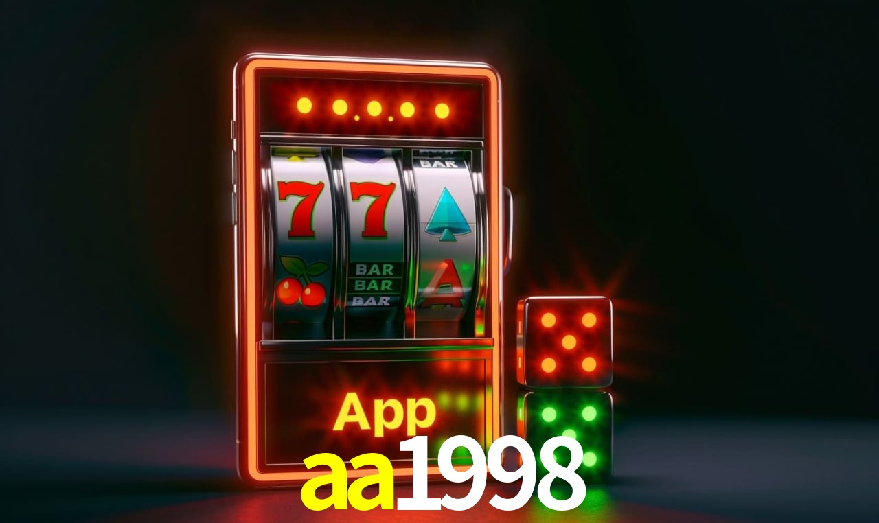 Apostas de Tênis aa1998