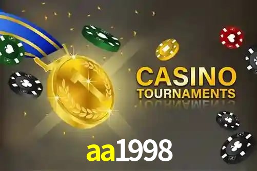 aa1998.com