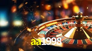 Design Responsivo aa1998