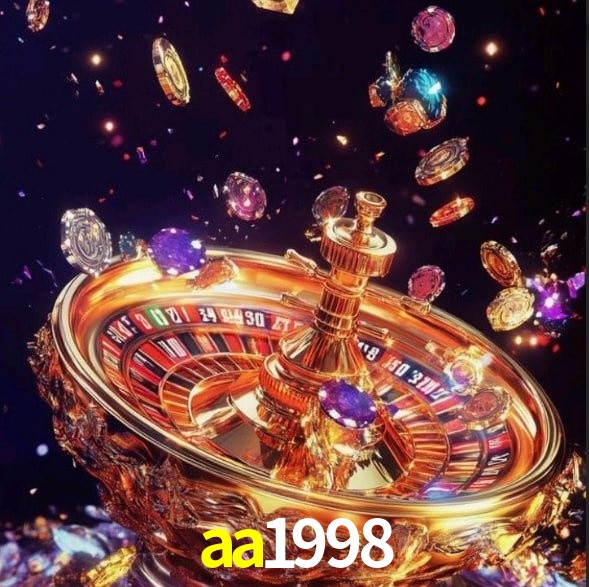 Login Seguro aa1998