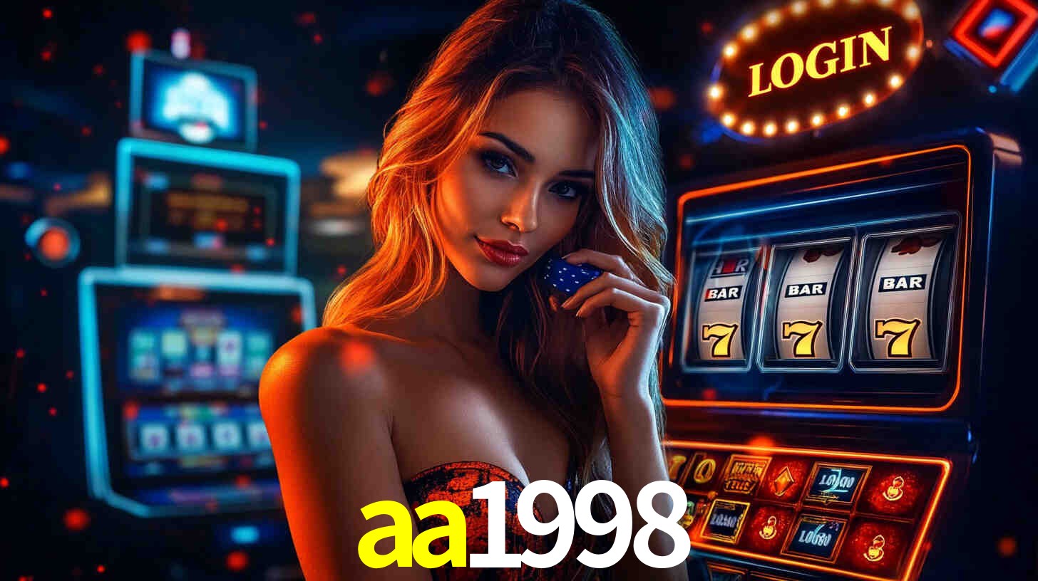 aa1998,aa1998.com