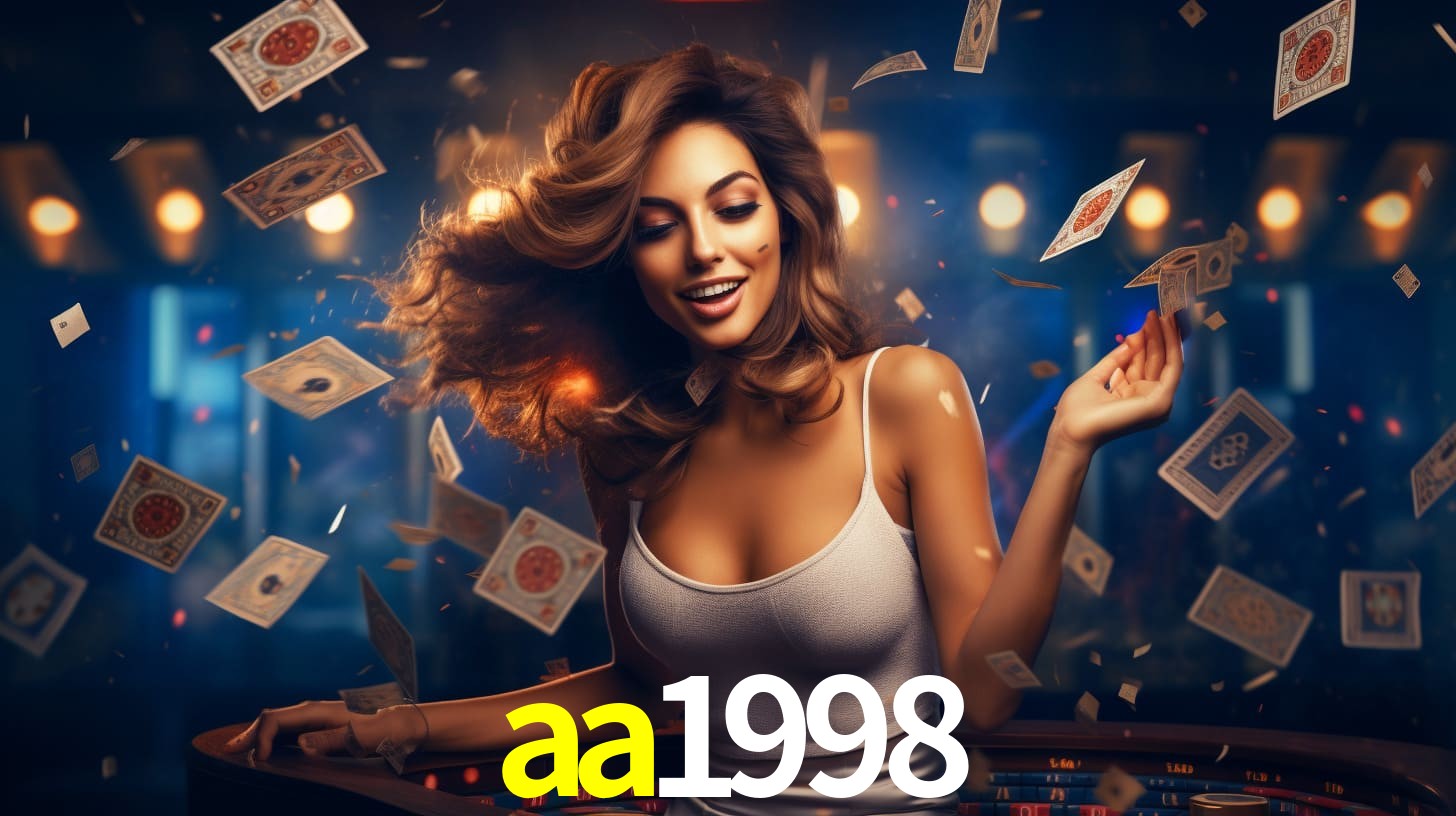 aa1998
