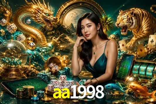 Flash Promotion aa1998