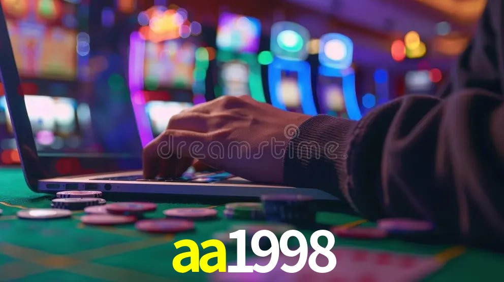 Jogos Exclusivos aa1998