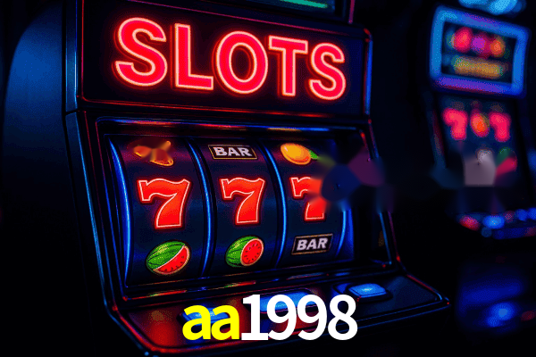Promoção Relâmpago aa1998