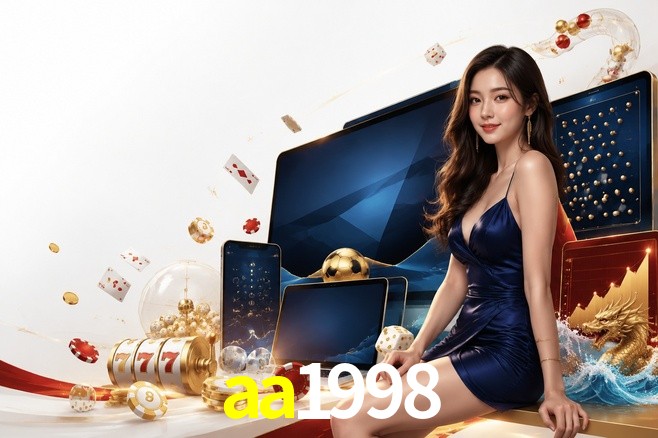 Weekend Specials aa1998