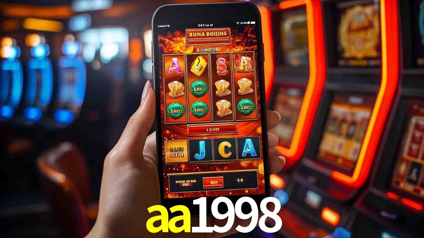 aa1998,aa1998.com