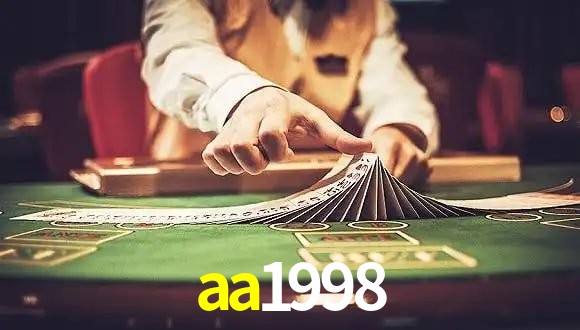 Crash Games Strategies aa1998