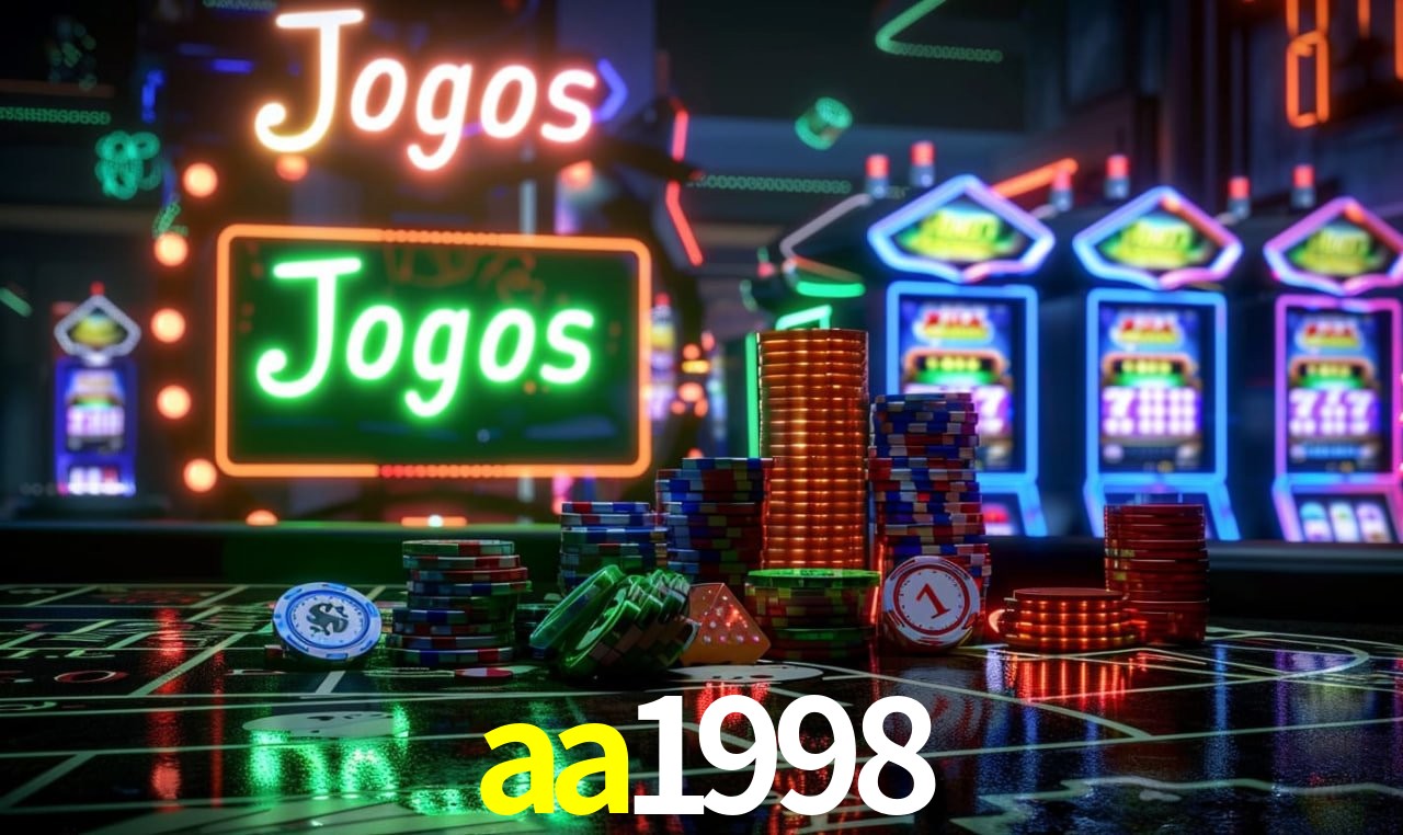 aa1998,aa1998.com