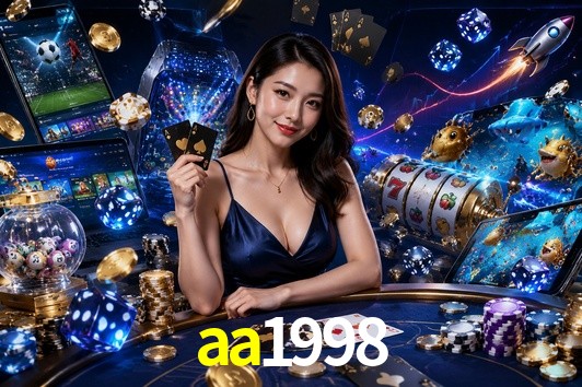 Exclusive Offers aa1998