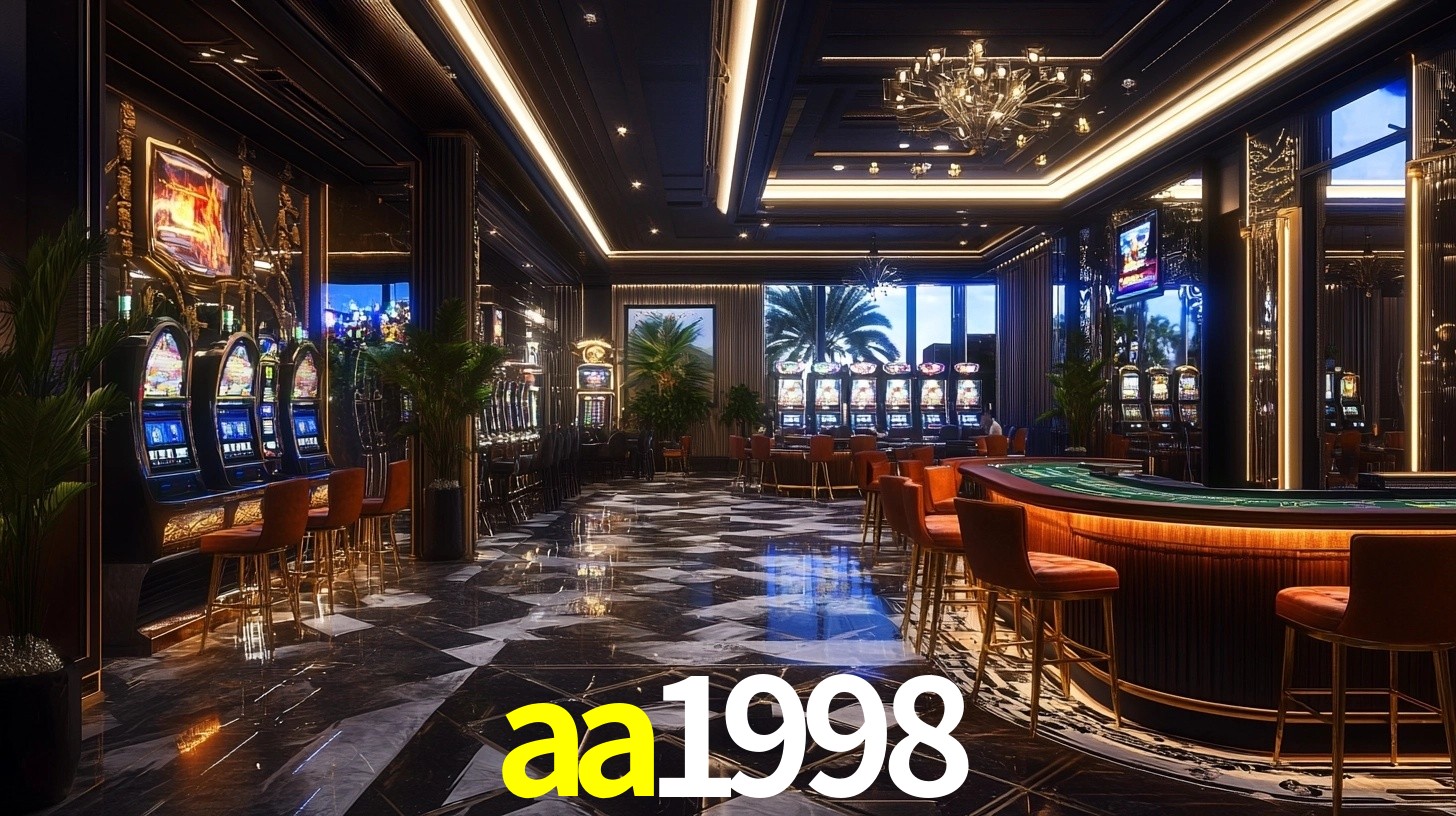 Instant EasyPaisa aa1998