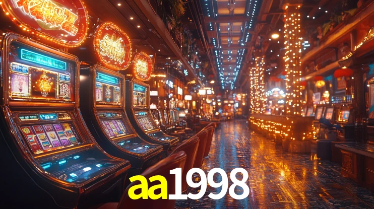 aa1998,aa1998.com