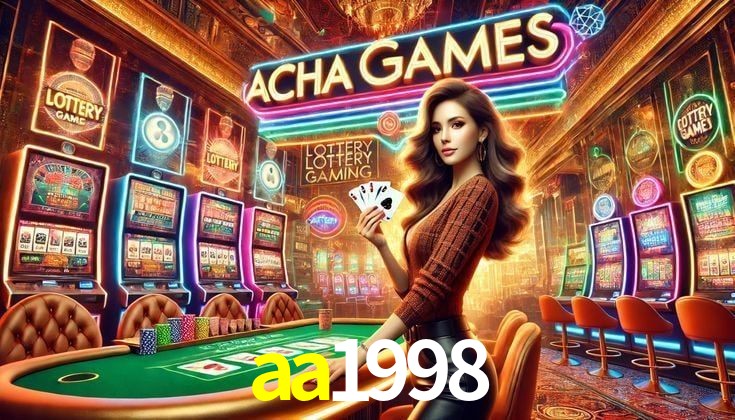 Football Betting aa1998