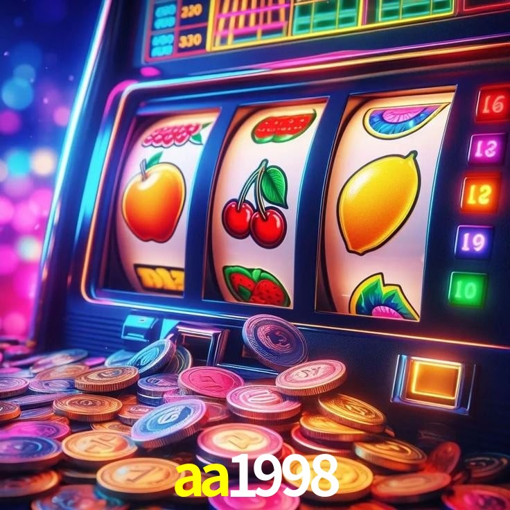 Estatísticas Crash Games aa1998