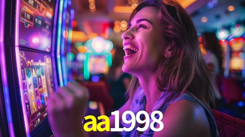 aa1998