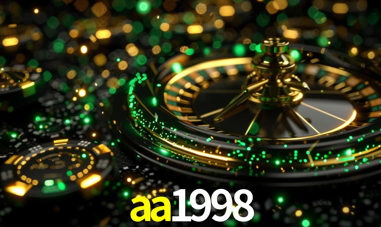 Ofertas Exclusivas aa1998