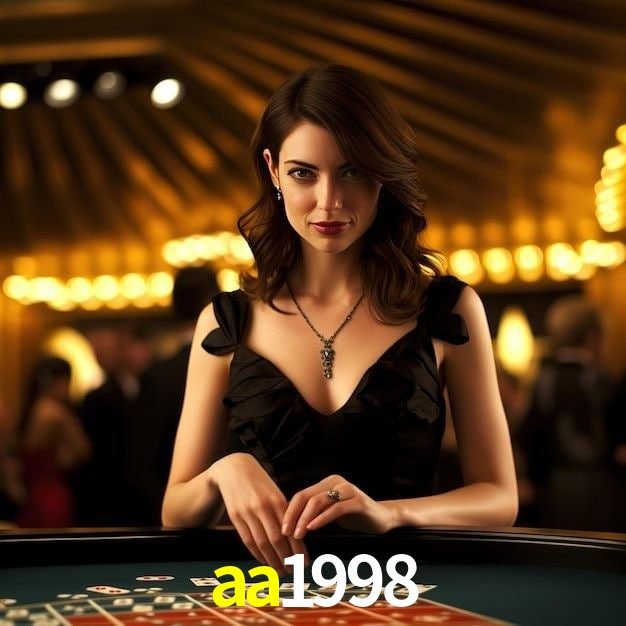 Explorando a Categoria de Eventos em Apostas na aa1998