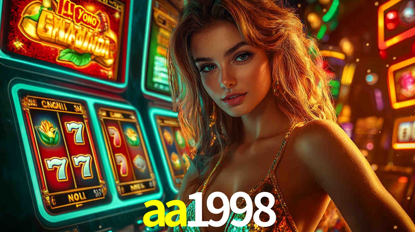 Daily Bonuses aa1998