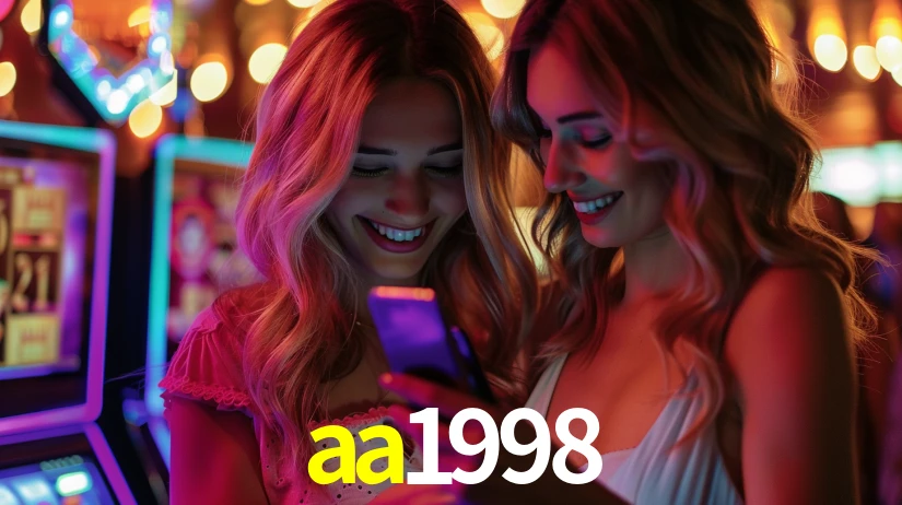 Experimente o Login Seguro Premium no aa1998